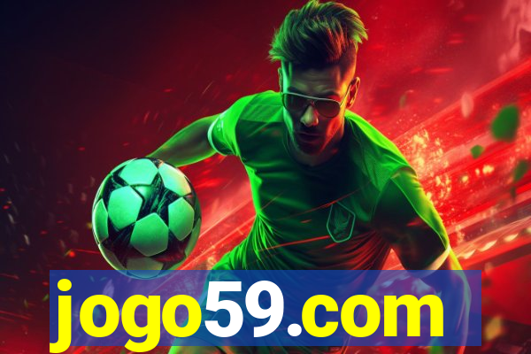 jogo59.com