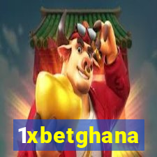 1xbetghana