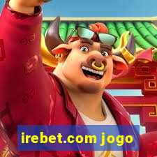 irebet.com jogo