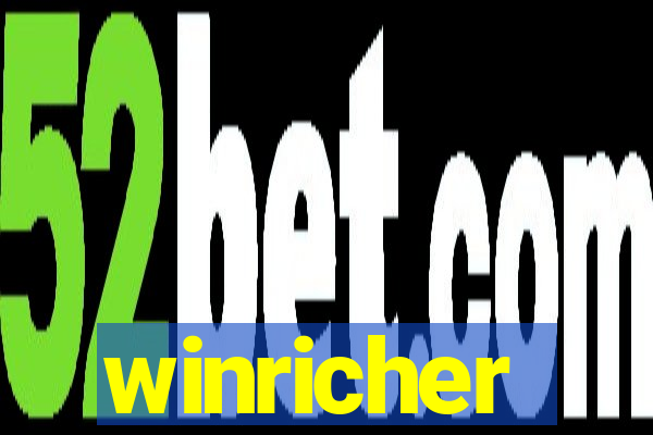 winricher