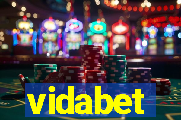 vidabet