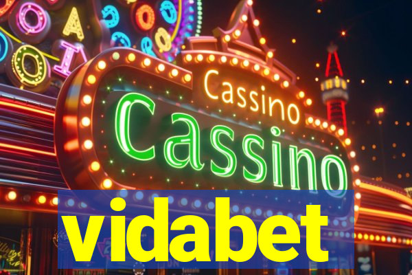 vidabet