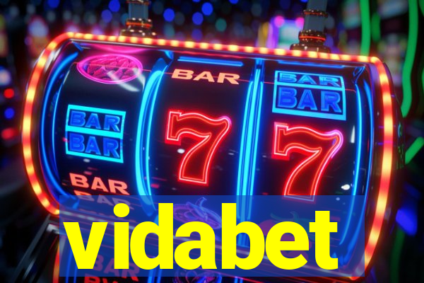 vidabet