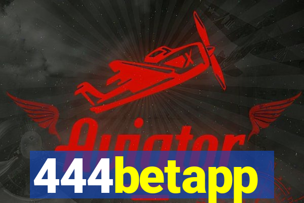 444betapp