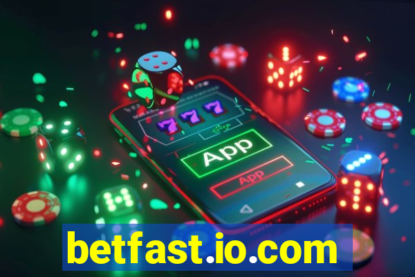 betfast.io.com