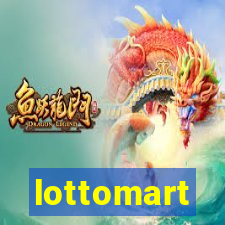 lottomart