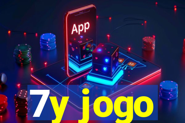 7y jogo