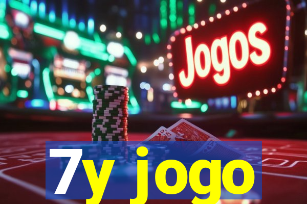 7y jogo