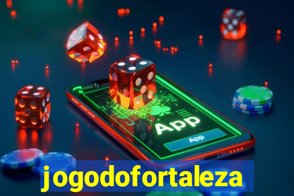 jogodofortaleza