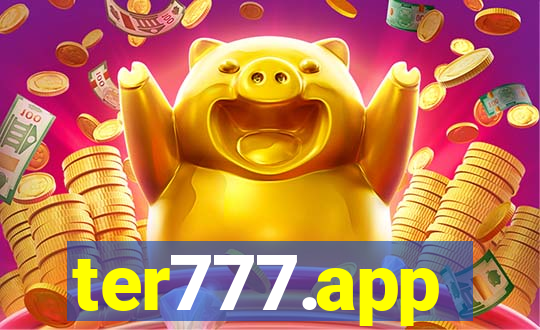 ter777.app