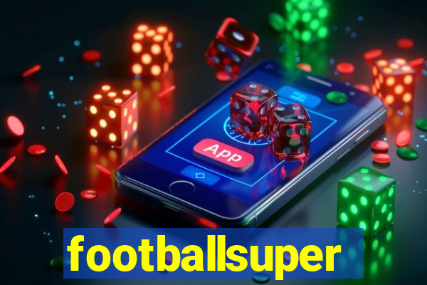 footballsuper