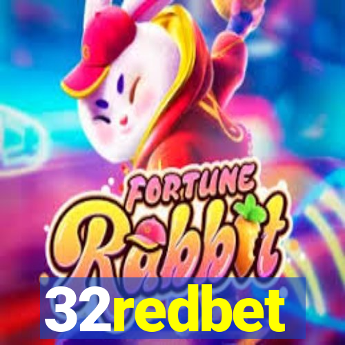 32redbet