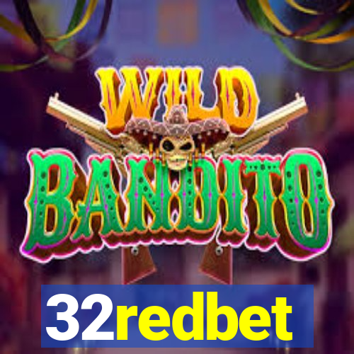 32redbet