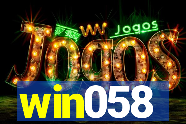 win058