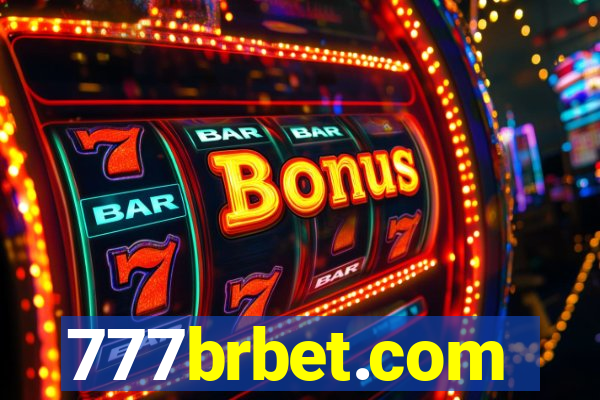 777brbet.com