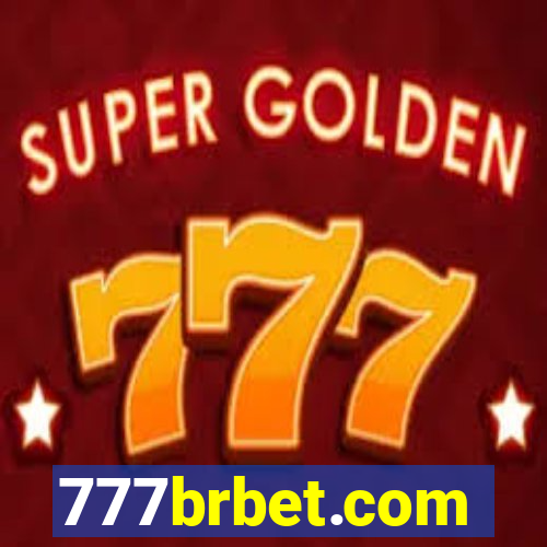 777brbet.com