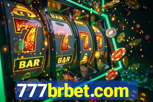 777brbet.com