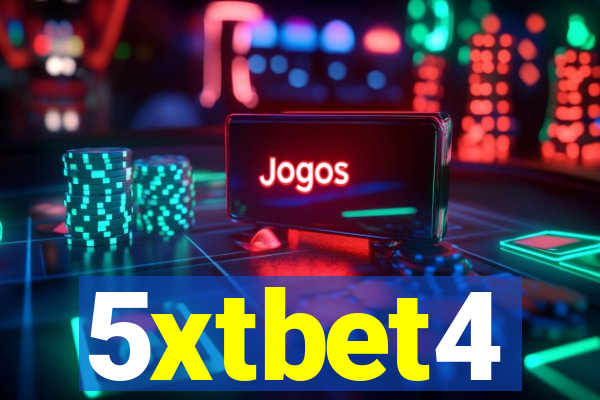 5xtbet4