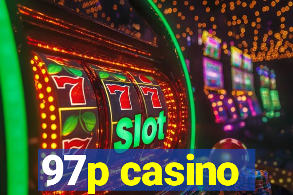 97p casino