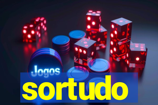 sortudo