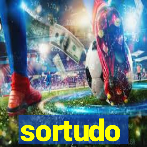 sortudo