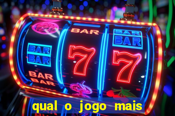 qual o jogo mais facil de ganhar dinheiro