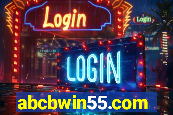 abcbwin55.com