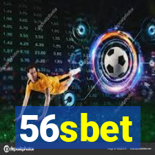 56sbet