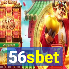 56sbet