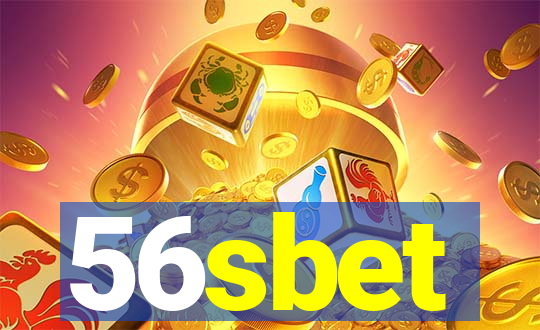 56sbet