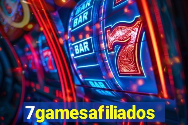 7gamesafiliados