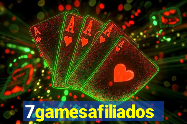 7gamesafiliados