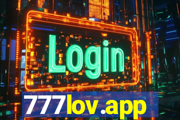 777lov.app