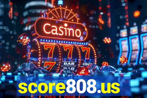 score808.us