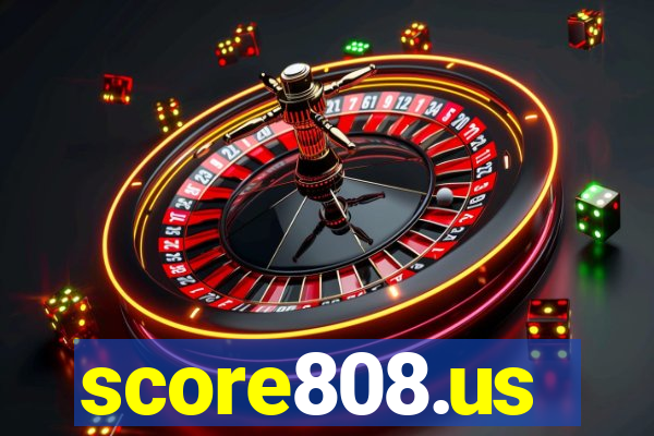 score808.us