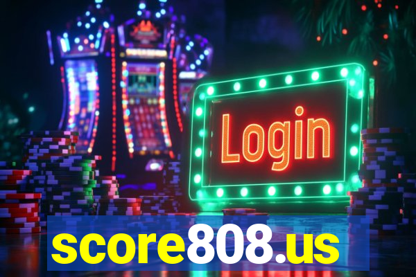 score808.us