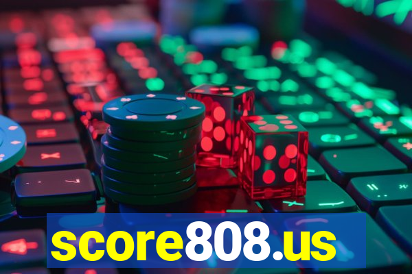 score808.us