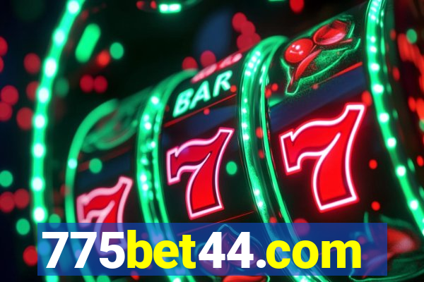 775bet44.com