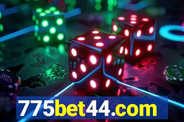 775bet44.com