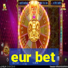 eur bet