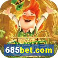 685bet.com