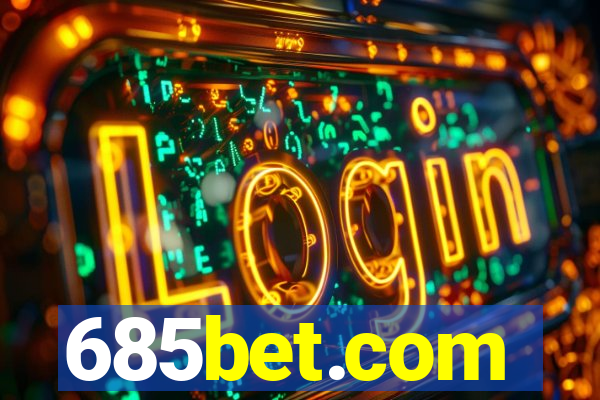 685bet.com