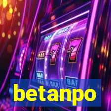 betanpo