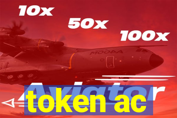 token ac