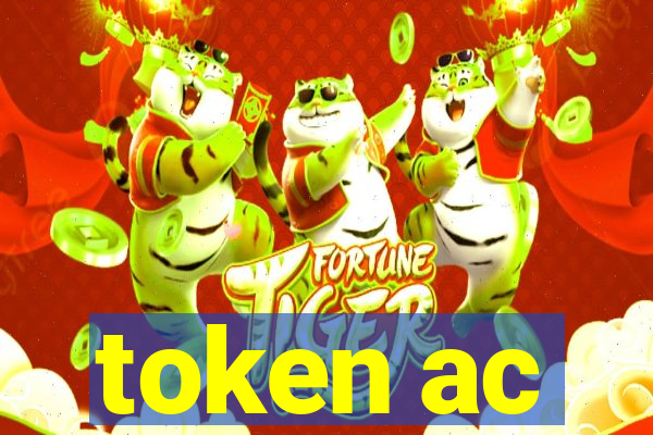 token ac