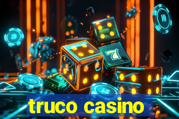 truco casino