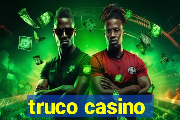 truco casino