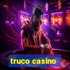 truco casino