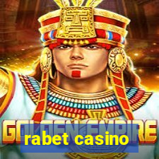 rabet casino