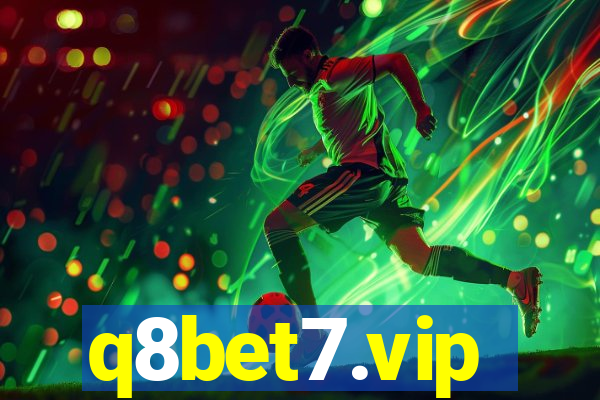 q8bet7.vip